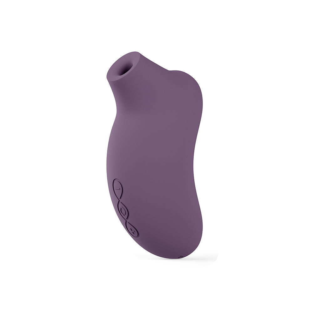 LELO SONA 3 Cruise Clitoral Stimulator – Purple