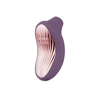 LELO SONA 3 Cruise Clitoral Stimulator – Purple