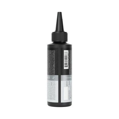 JO Stroker Lubricant 4 oz – Water-Based Personal Lubricant for Strokers