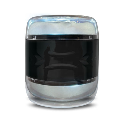 MSTR B8 Clear-View Dual End Stroker – Clear