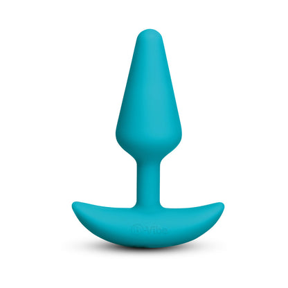 b-Vibe Butties Anal Training 2-Piece Set – Assorted Colors