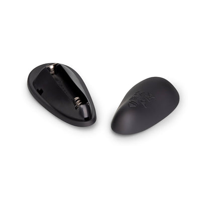 b-Vibe Butties Anal Training 2-Piece Set – Assorted Colors