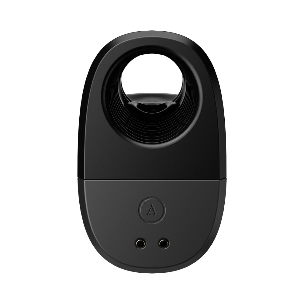 Arcwave Ion 2 Stroker with Pleasure Air Technology – Black