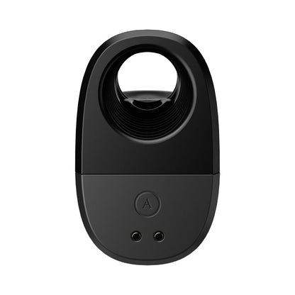 Arcwave Ion 2 Stroker with Pleasure Air Technology – Black