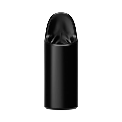 Arcwave Ion 2 Stroker with Pleasure Air Technology – Black