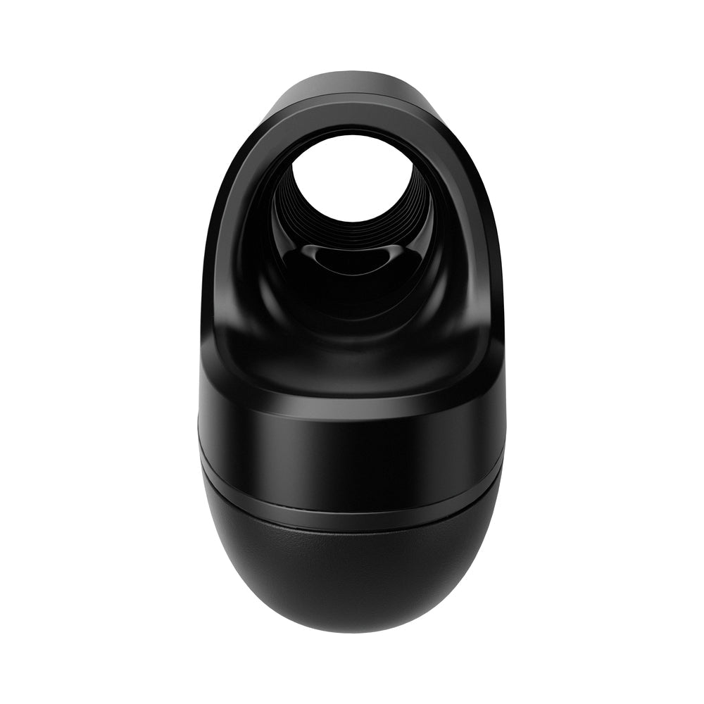 Arcwave Ion 2 Stroker with Pleasure Air Technology – Black