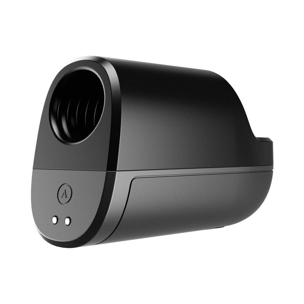 Arcwave Ion 2 Stroker with Pleasure Air Technology – Black