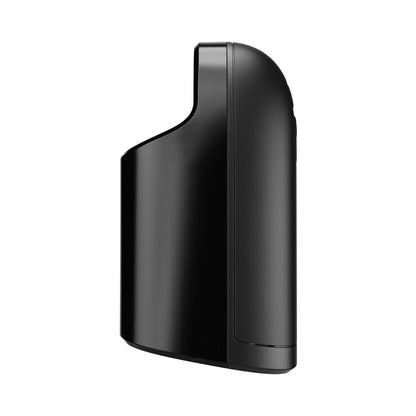 Arcwave Ion 2 Stroker with Pleasure Air Technology – Black