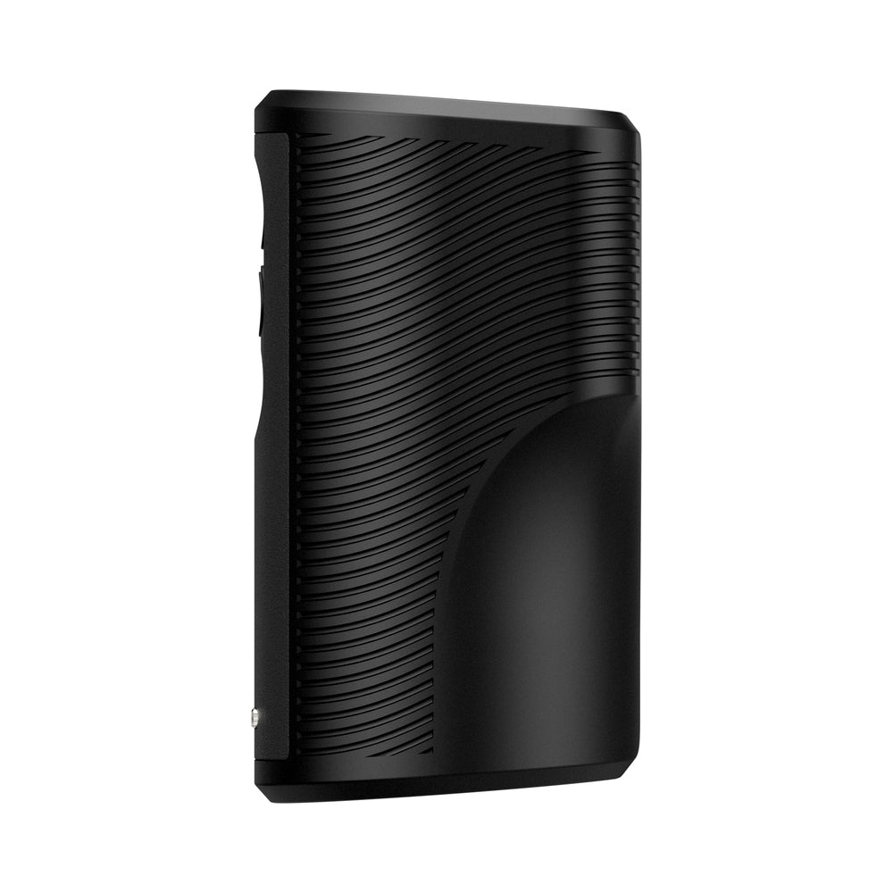 Arcwave Zing Vibrating Masturbator – Black