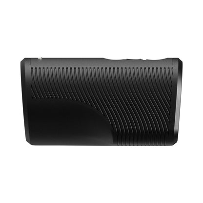 Arcwave Zing Vibrating Masturbator – Black