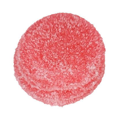 Doc Johnson Sexyy Red Hers Sexual Stimulation Gummies – Strawberry Flavor