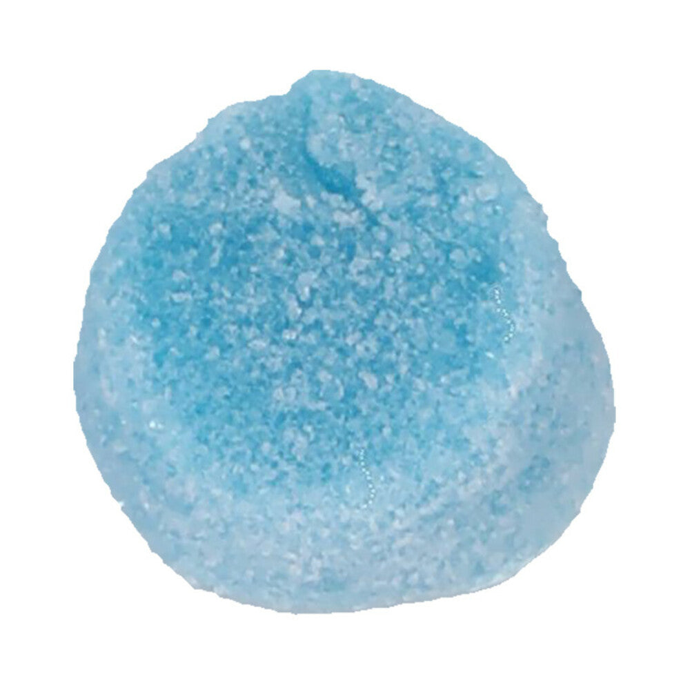Doc Johnson Sexyy Red His Sexual Stimulation Gummies – Creamy Melon Flavor