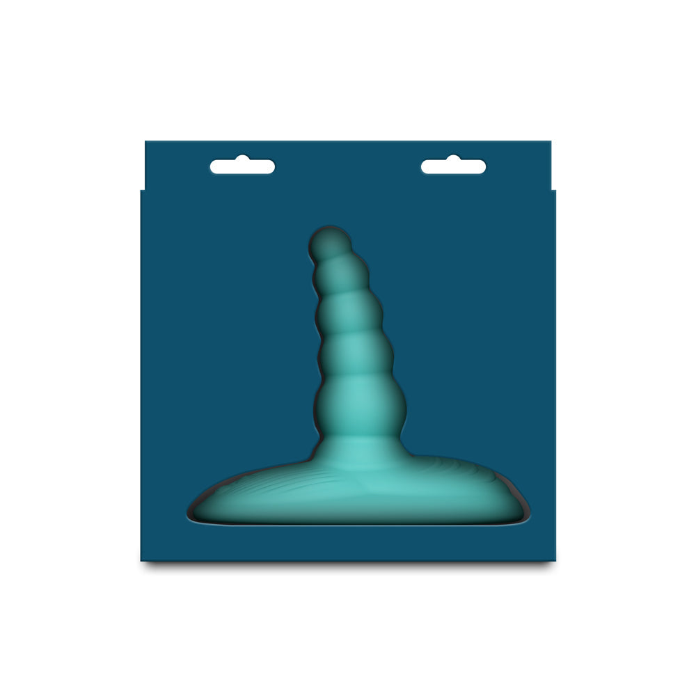 Grinders Sublime Aqua Vibrating Pad – Teal