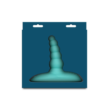 Grinders Sublime Aqua Vibrating Pad – Teal