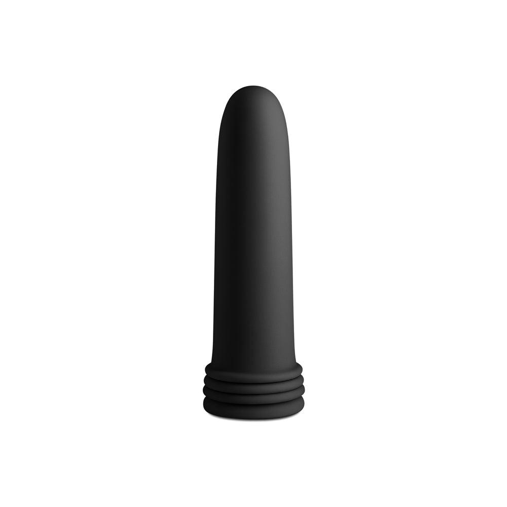 Renegade Gliders Dilator Set – Black