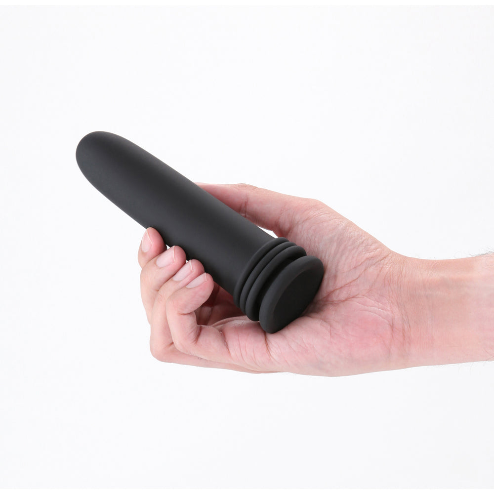 Renegade Gliders Dilator Set – Black