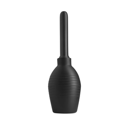 Renegade Body Cleanser 2.0 Intimate Hygiene Device – Black