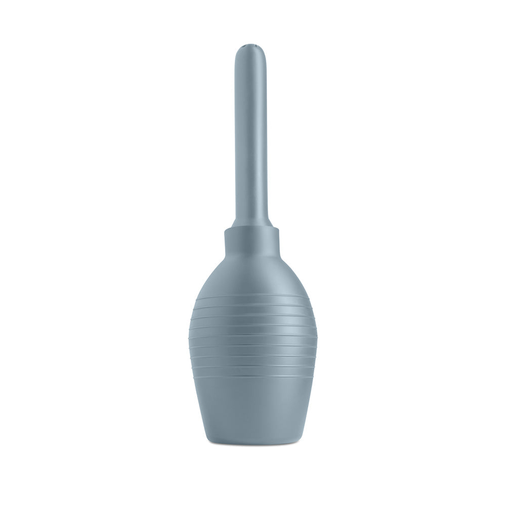 Renegade Body Cleanser 2.0 – Intimate Hygiene Device – Gray