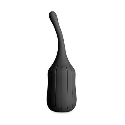 Renegade Deluxe Cleanser 2.0 – Intimate Hygiene Device – Black