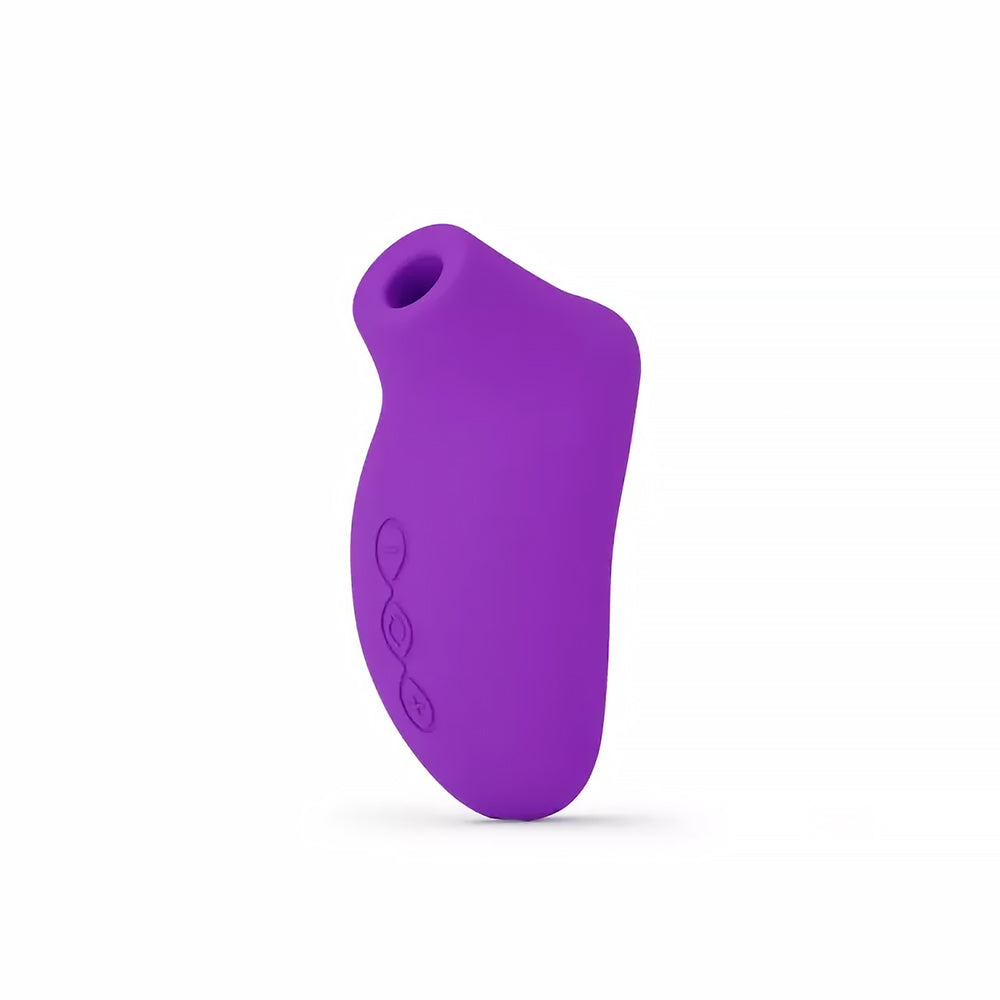 LELO SONA Originals Sonic Massager – Purple