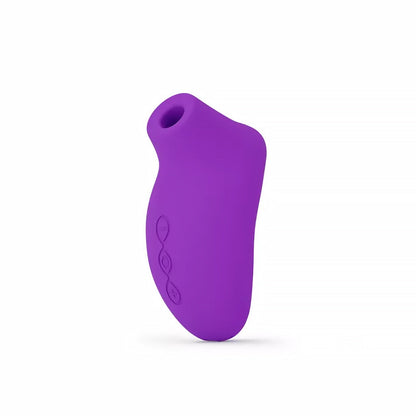 LELO SONA Originals Sonic Massager – Purple