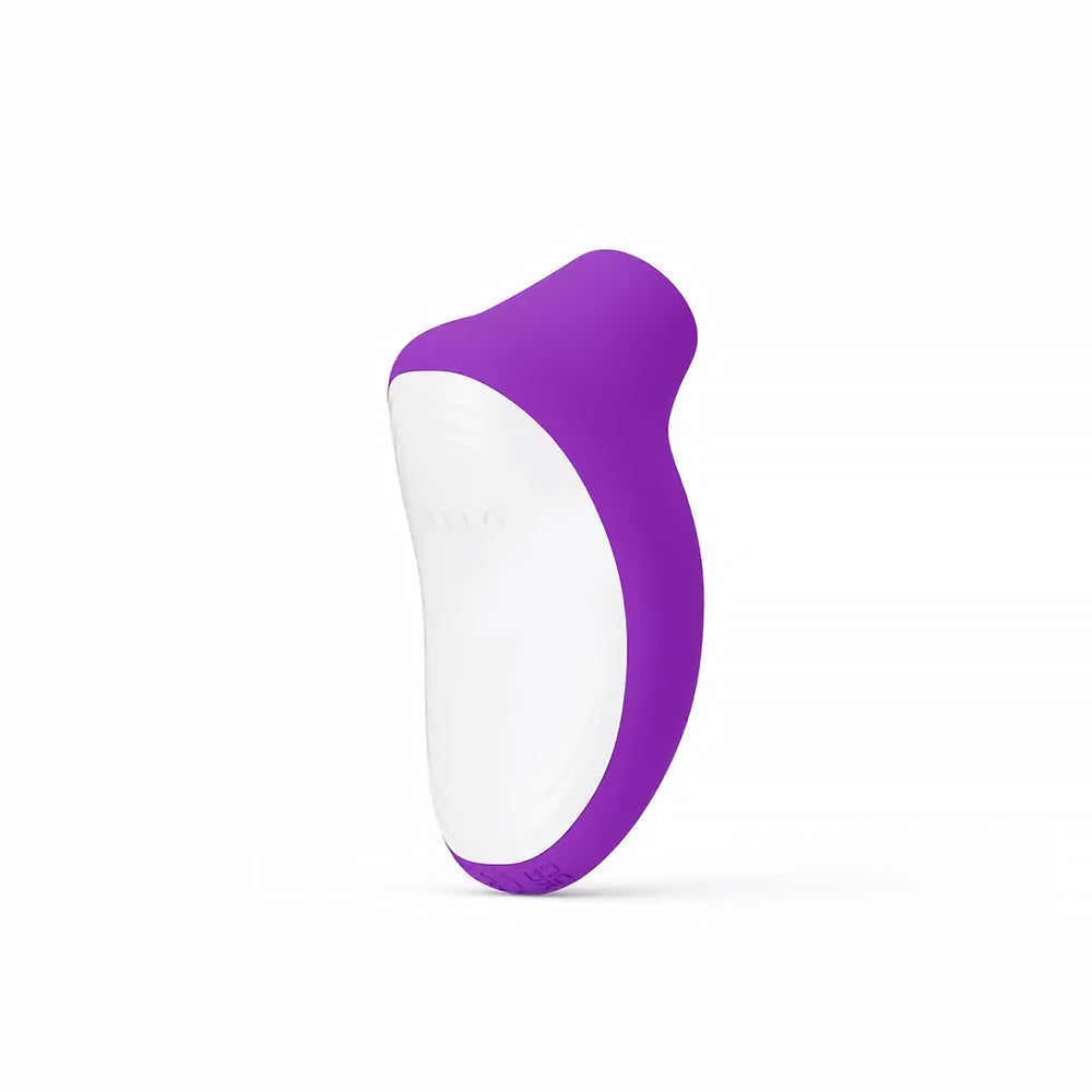 LELO SONA Originals Sonic Massager – Purple