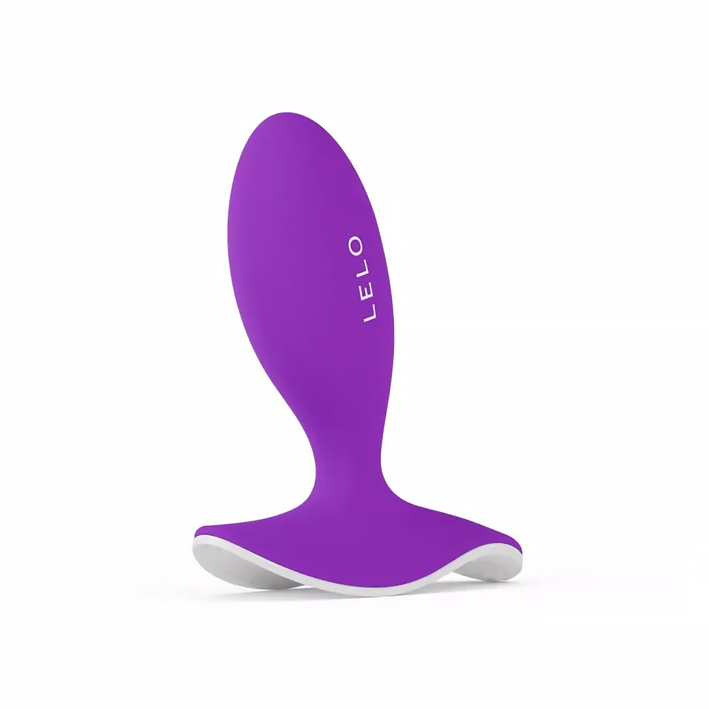 LELO SURFER Originals Prostate Massager – Purple