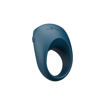 We-Vibe Pivot 2 Couples Vibrator Ring - Slate