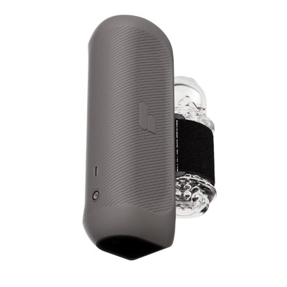 The Handy 2 - Male Masturbator - Black