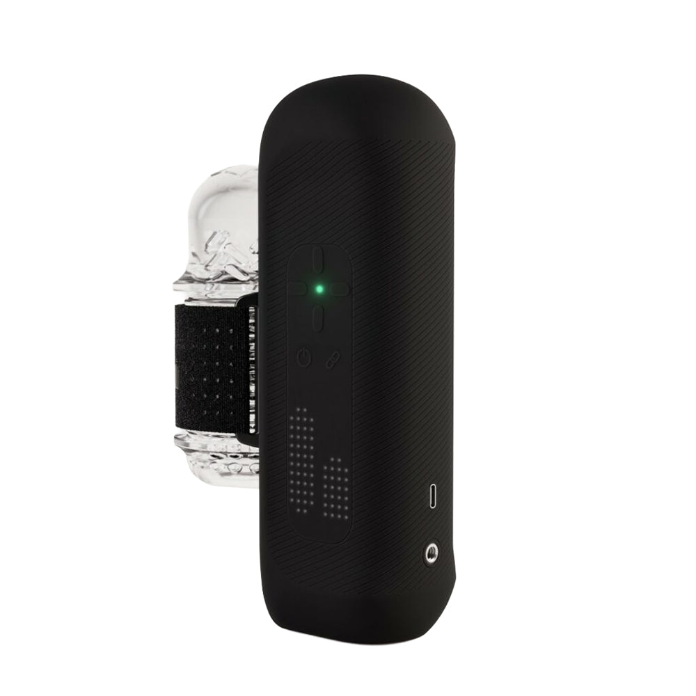 The Handy 2 Pro – Black Male Masturbation Device