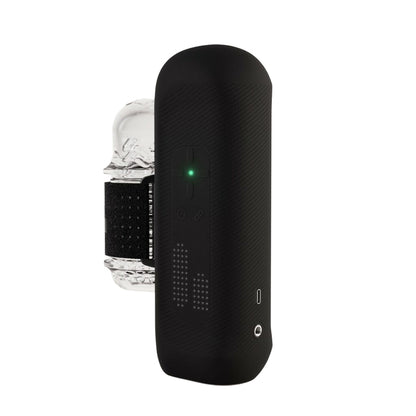 The Handy 2 Pro – Black Male Masturbation Device