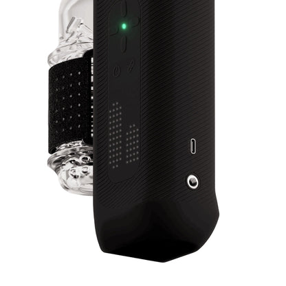 The Handy 2 Pro – Black Male Masturbation Device