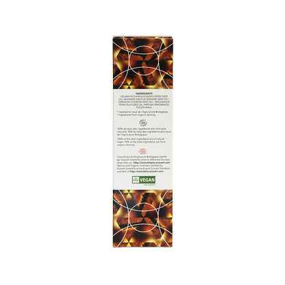 Exsens Tiger Eye Macadamia Body Oil - Daily Moisturizer for Skin & Hair - 3.4 oz