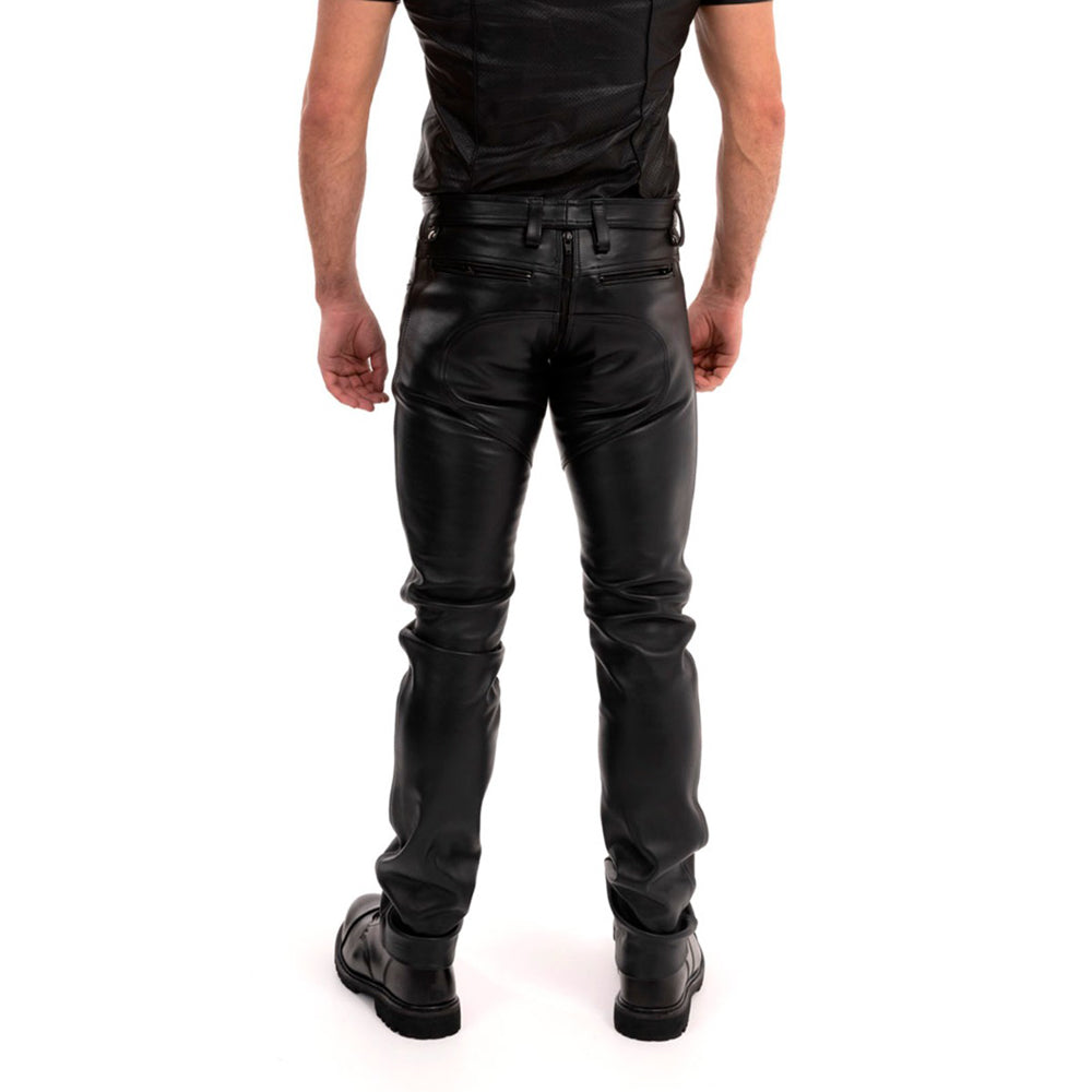 Prowler RED Rider Jeans – Black – Size 33