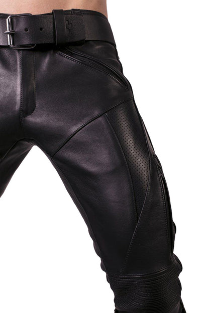 Prowler RED Prowler Jeans – Black – Size 36