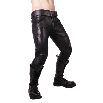 Prowler RED Prowler Jeans - Black - 38 in.