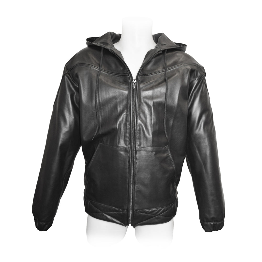 Prowler RED Sports Jacket 2XL - Black