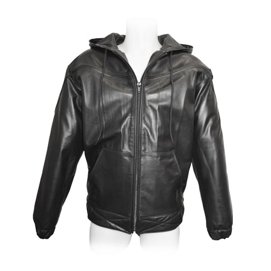 Prowler RED Sports Jacket 2XL - Black