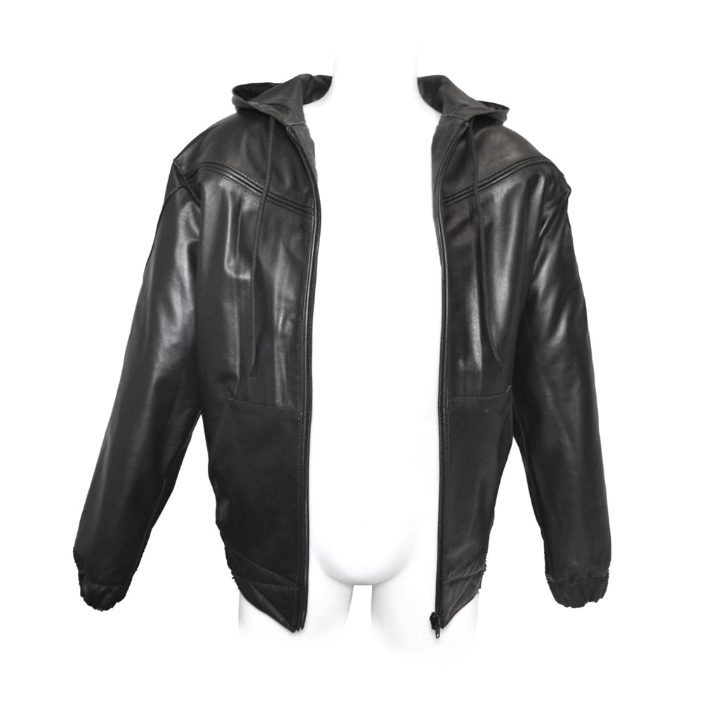 Prowler RED Sports Jacket 2XL - Black