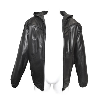 Prowler RED Sports Jacket 2XL - Black