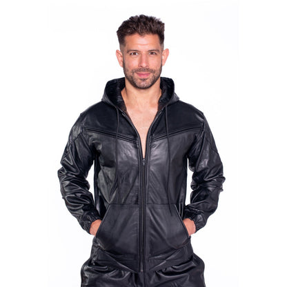 Prowler RED Sports Jacket 2XL - Black