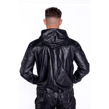 Prowler RED Sports Jacket 2XL - Black