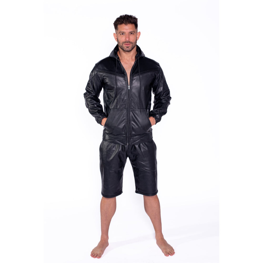 Prowler RED Sports Jacket 2XL - Black