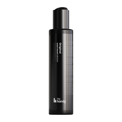 The Handy Original Water-Based Lubricant
