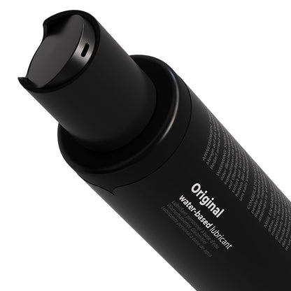 The Handy Original Water-Based Lubricant