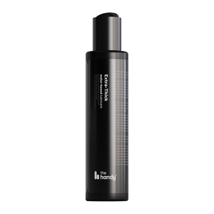 The Handy Extra-Thick Water-Based Lubricant – 8 fl oz