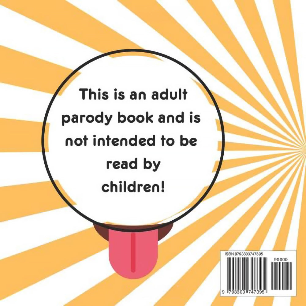 Jen Jenivive Will You Suck My Lollipop? - Paperback Book