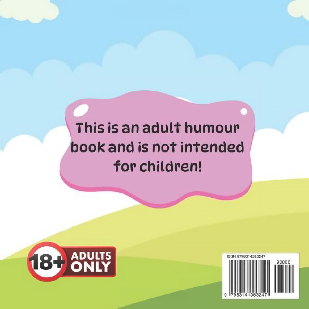 The Little Bean by Jen Jenivive - Paperback Children's Book