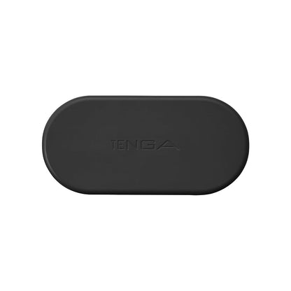 TENGA paiRING+ Black – Intimate Partner Ring