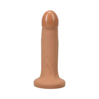 Tantus Pack N Play Honey (Bag) – Tan/Light Brown/Mocha